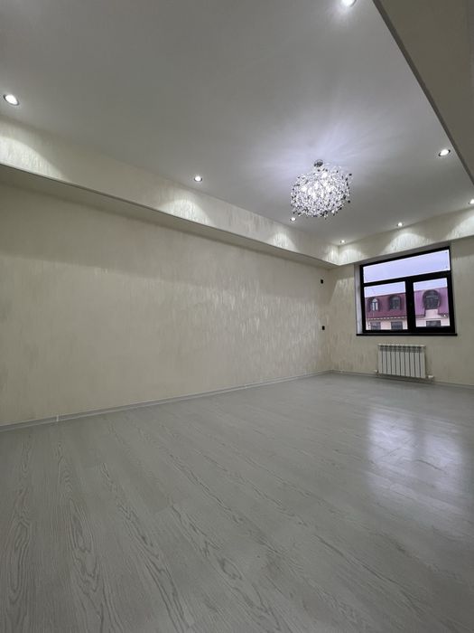 Квартира сотилади Бам Супер