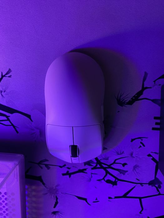 комп сатылады почти новый барылыгы