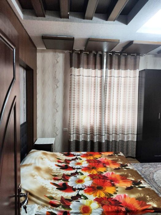 Аренда 2.хонали чорсу гулобод