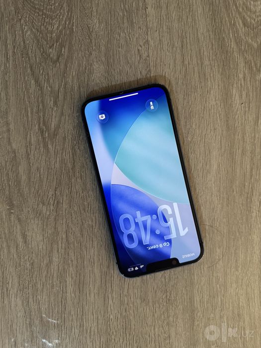 iphone 13.