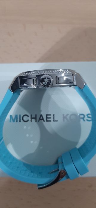 Ceas Michael Kors
