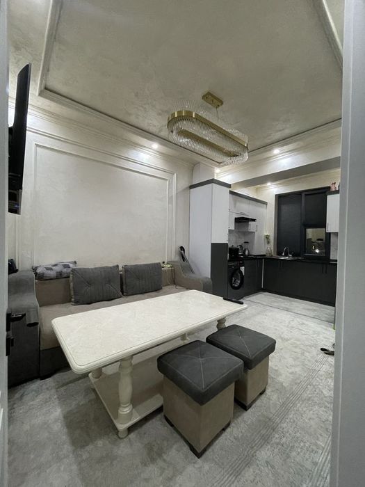 Сдается квартира аренду. Самарканд Павород