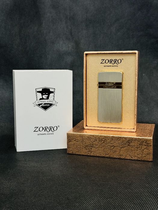 Зажигалка оригинальная