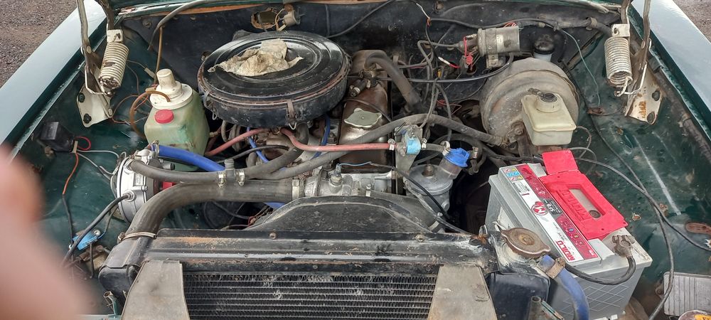 Волга сатылады,бағасы 950 000,торг есть