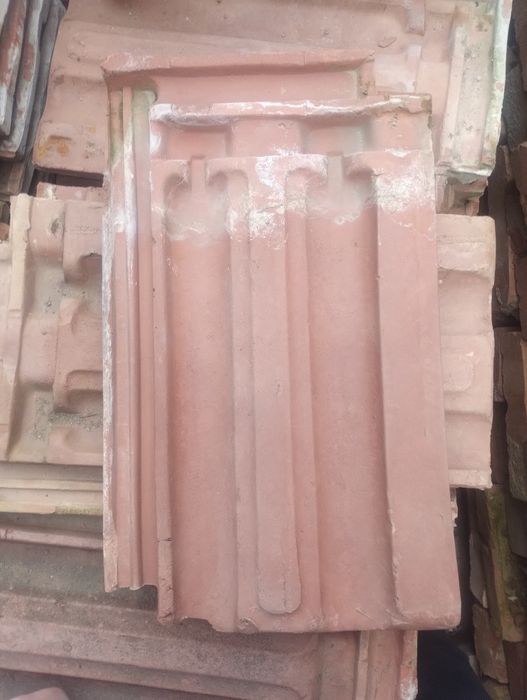 Цигли втора употреба