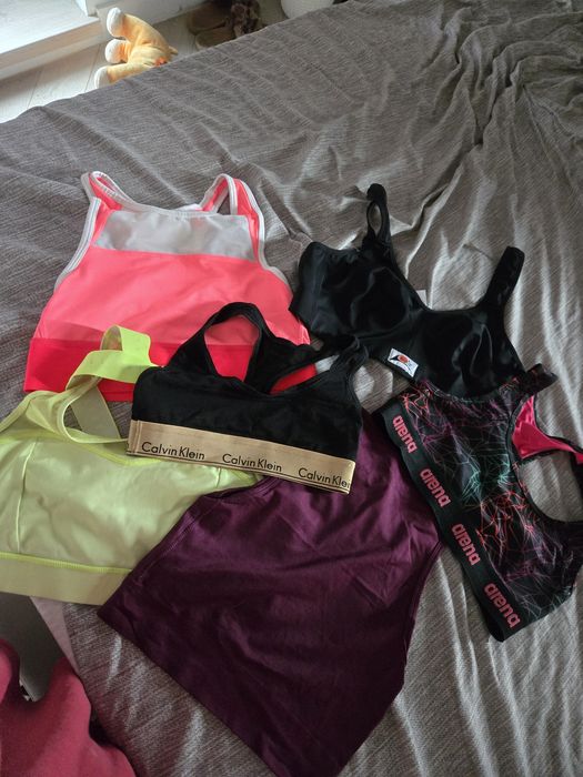 Bustiere,costume baie div.marimi si modele