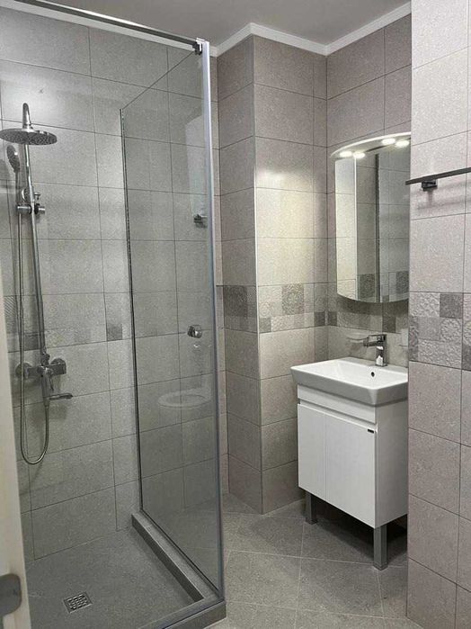 Дава се под наем Тристаен апартамент в София, Иван Вазов - 85 кв.м за 687.99 € - Снимка #9