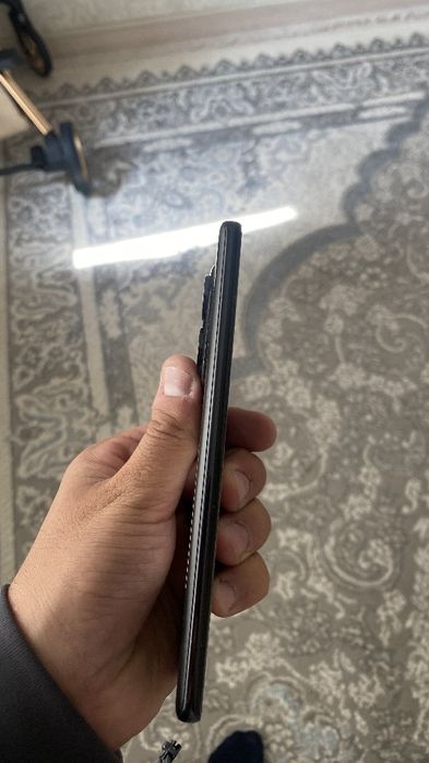 Redmi Note 14 Pro