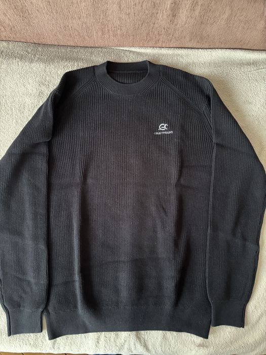 Мъжка блуза XXL