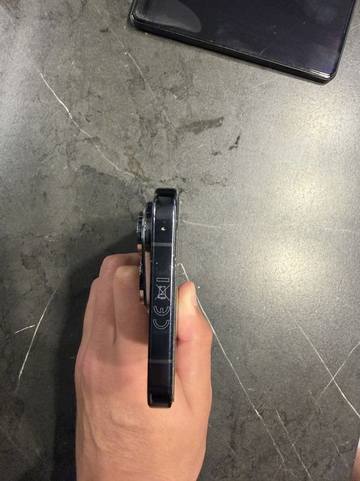 Huawei pura 70