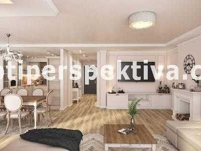 Продава се Къща в с. Първенец, Област Пловдив - 242 кв.м за 1405 €/кв.м - Снимка #5