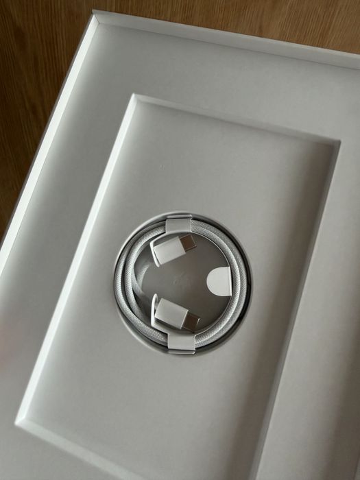 Ipad A16 128GB nou la cutie