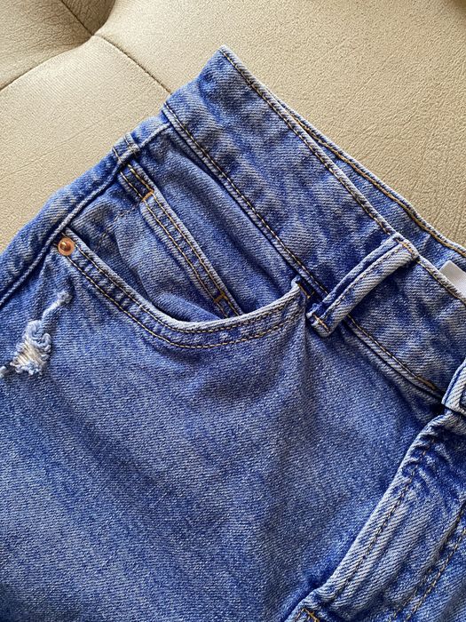 Дамски сет Bershka,HM
