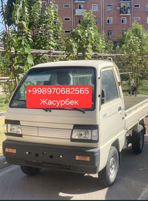 labo xizmatlari 24/7