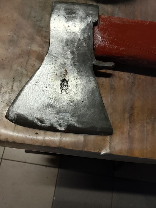 Болта ссср, Топор ссср, Bolta sssr Коллекциёнерлар учун болталар бор!