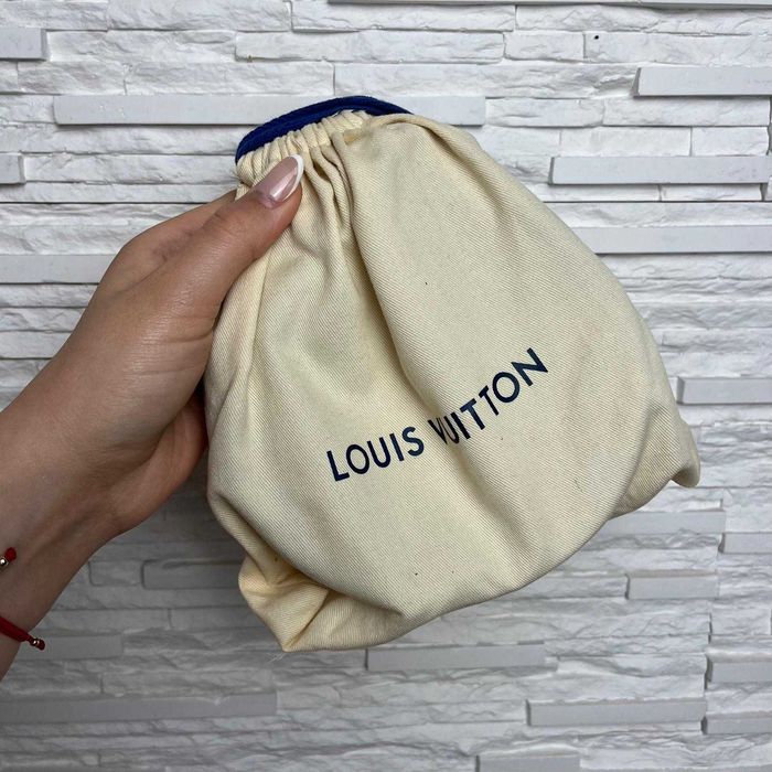 Колан Louis Vuitton