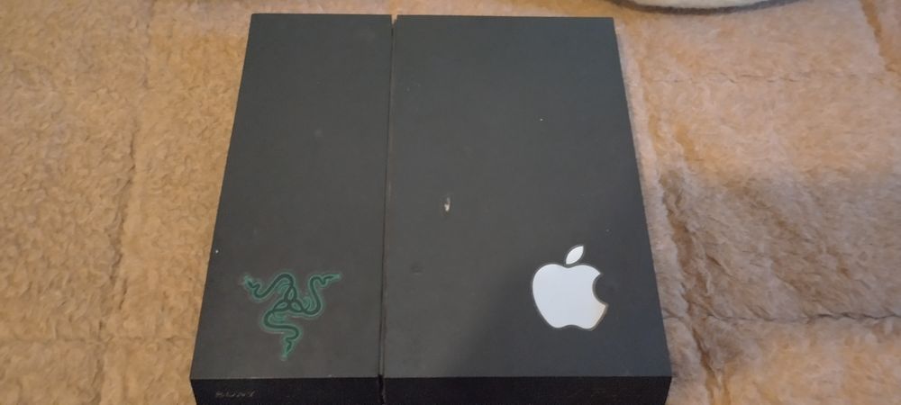 ps4 playstation 4 pentru piese