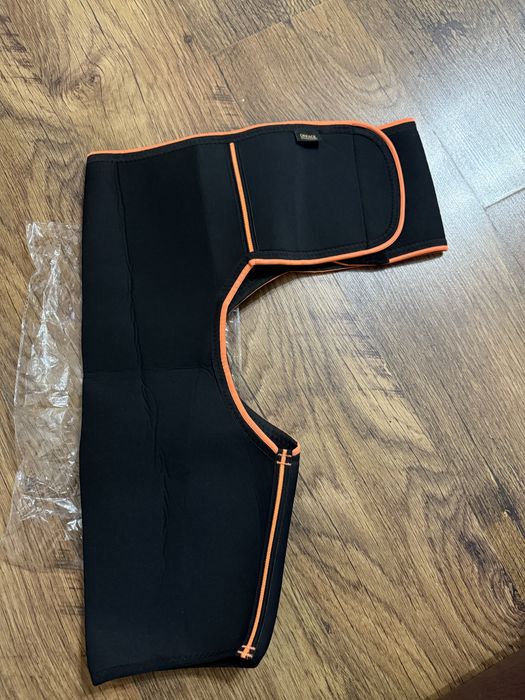 Бандаж для тазобедренных суставов