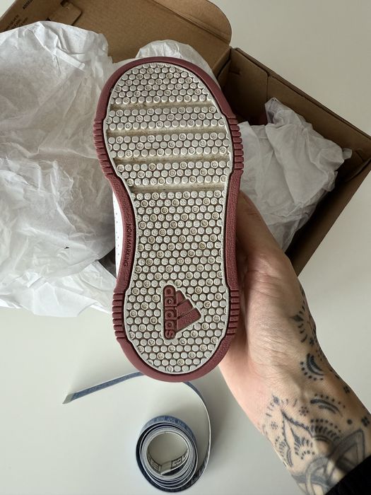 Адидас детски маратонки