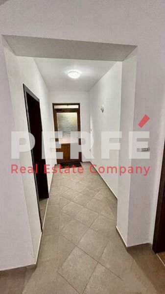 Продава се Едностаен апартамент в Несебър - 54 кв.м за 1167 €/кв.м - Снимка #2