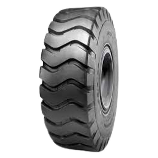 Шины 23.5-25 Погрузчик