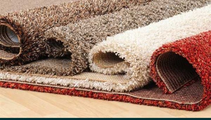 Чистка ковров акция 500тг