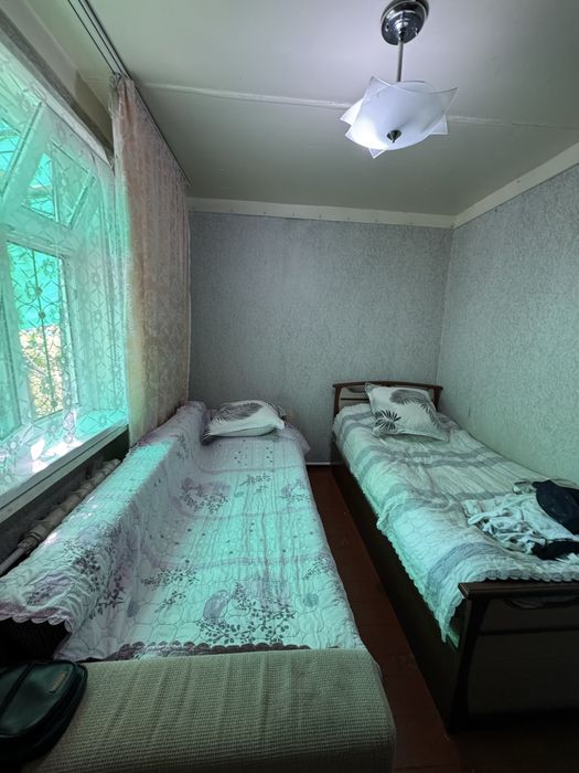 Продаю 3/1/2 Спутник-3