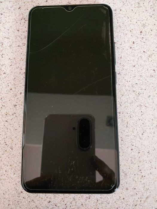 Телефон Lenovo Z6 Pro, 128 GB