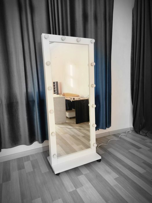 salonlar va kiyim doʻkonlari uchun