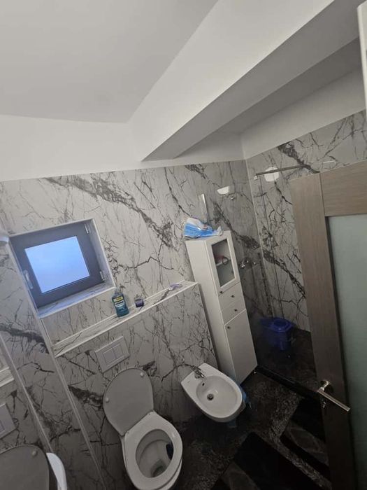Apartament 3 camere de vânzare central