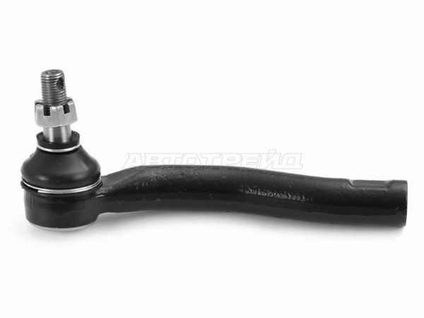 Наконечник рулевой  Toyota Prius