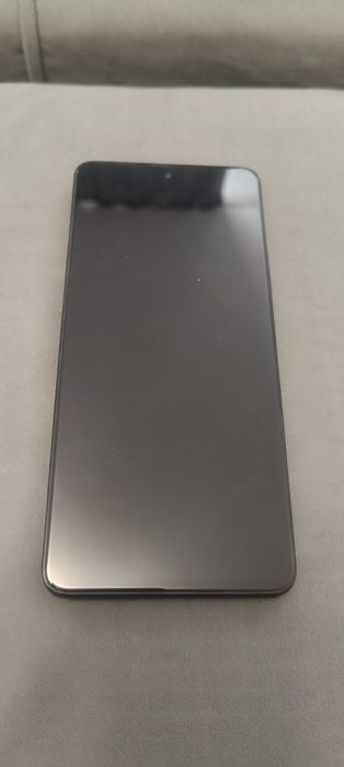 Смартфон Huawei nova 9 SE