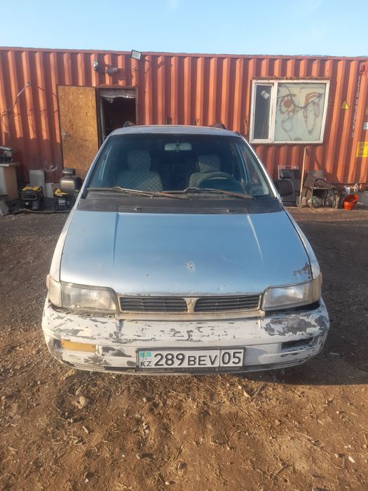 Продам или обмен