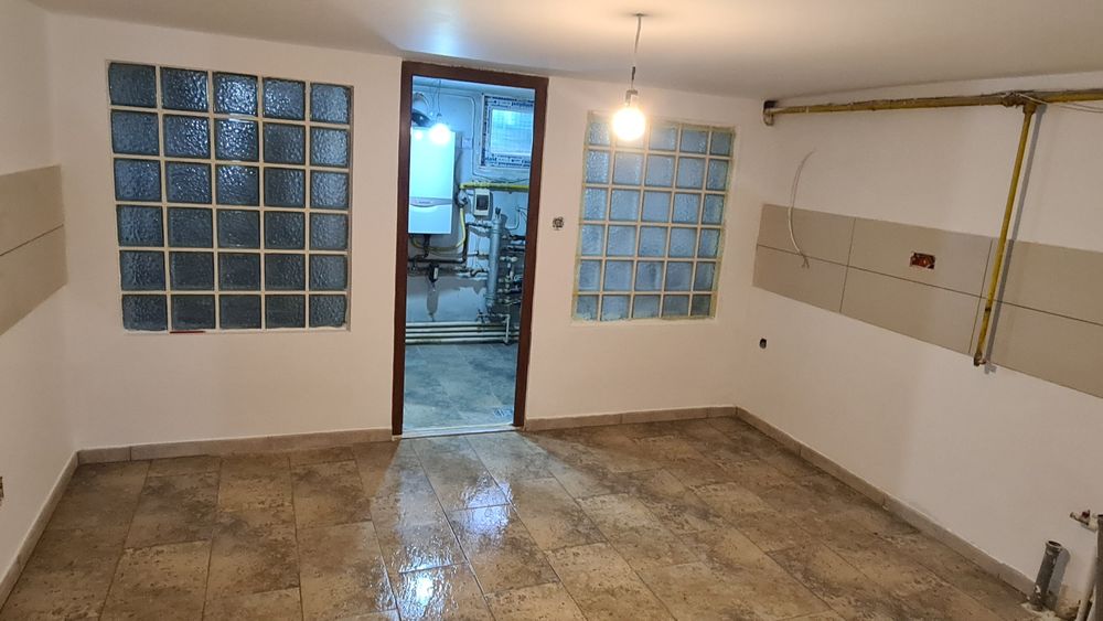 Amenajări interioare si Exterioare Totul de la A- la Z