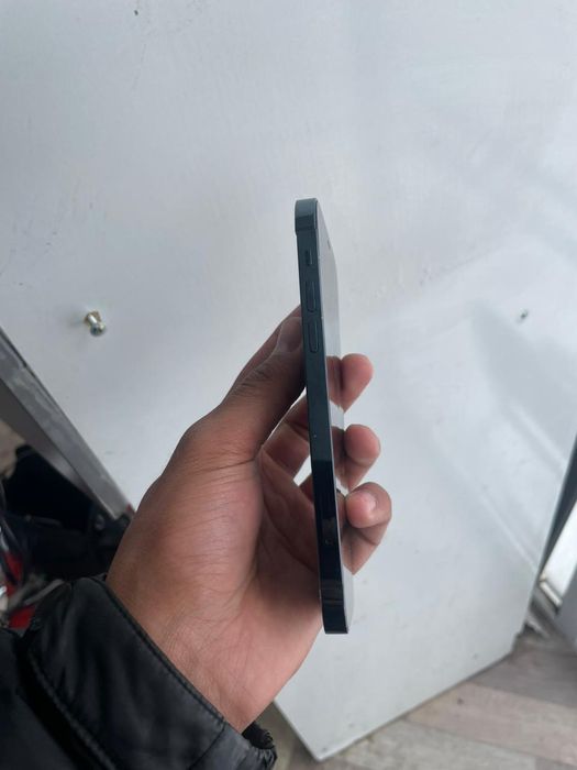 iPhone 12 Pro 256gb 79%