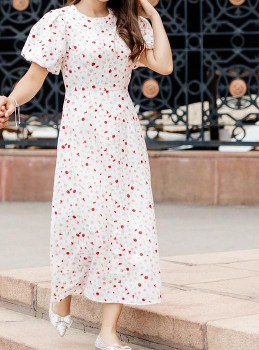 Койлектер 5000тг