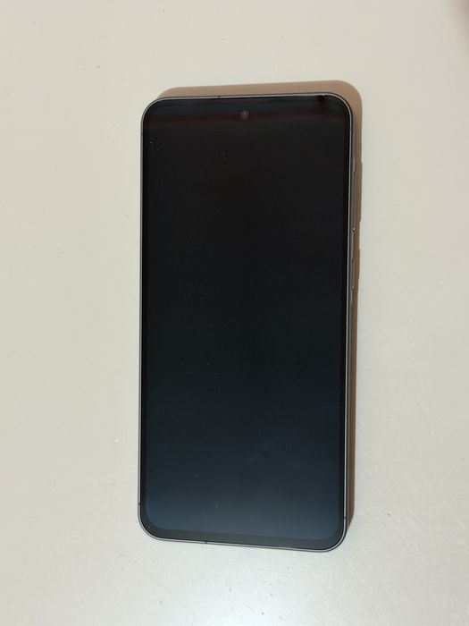 Samsung Galaxy A56 5 G