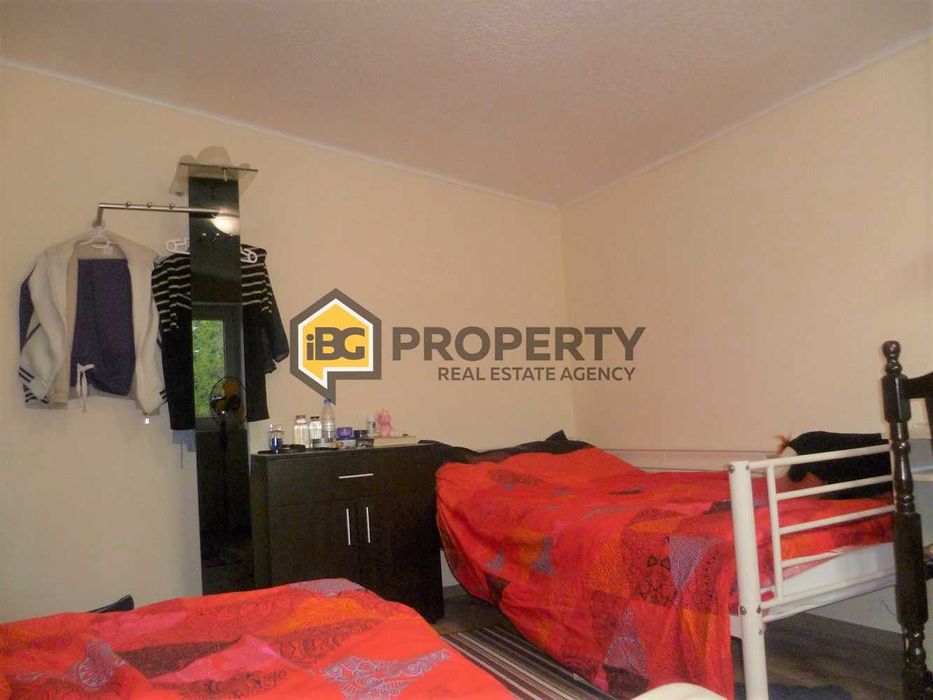 Продава се Къща в с. Господиново, Област Варна - 150 кв.м за 854 €/кв.м - Снимка #12