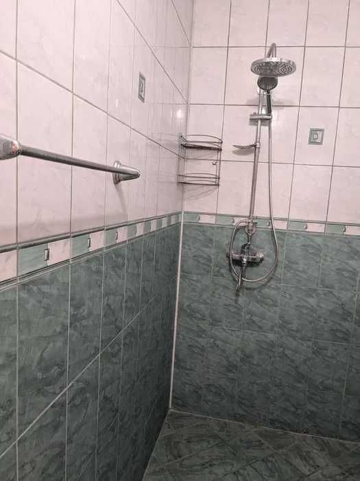 Многостаен Апартамент, кв. Кючук Париж, гр. Пловдив