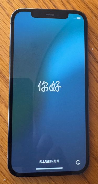 Iphone 12 PRO 256Gb Titan Gray si set accesorii dedicate