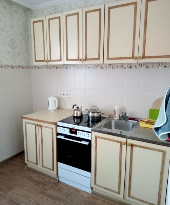 Отдам даром в другой город переводом