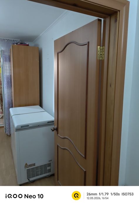 Продам 7 дверей оптом