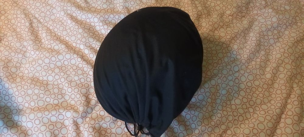 Каска+ 2бр.очила