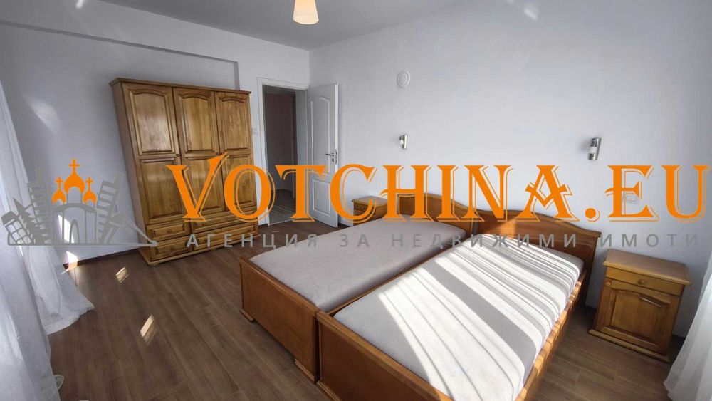 Продава се Къща в с. Църква, Област Добрич - 122 кв.м за 610 €/кв.м - Снимка #12