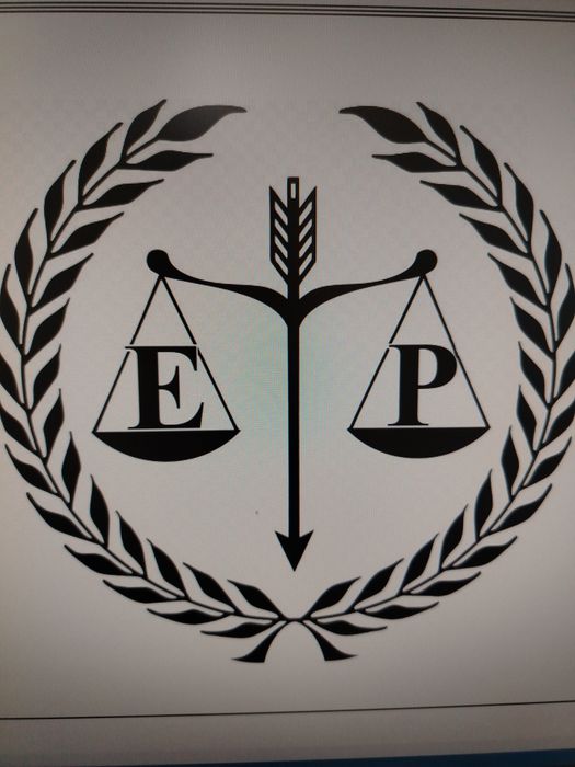 Оценка государственного жилищного фонда в целях приватизации.