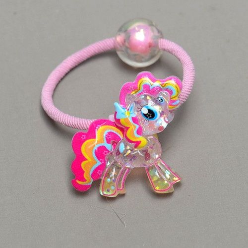 Единорожка подарочный набор