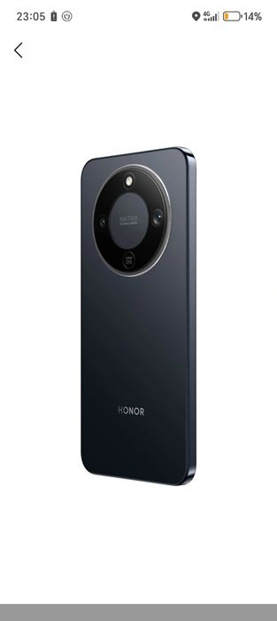 HONOR x9d 5G  8/256 GB