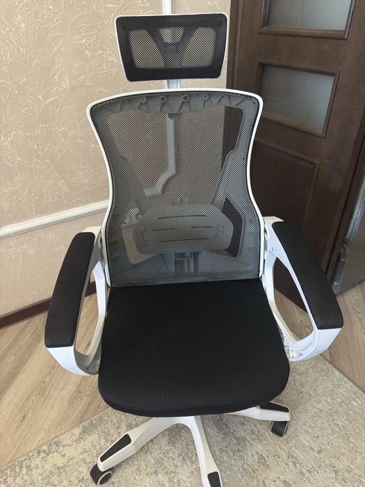 Продам офисное кресло