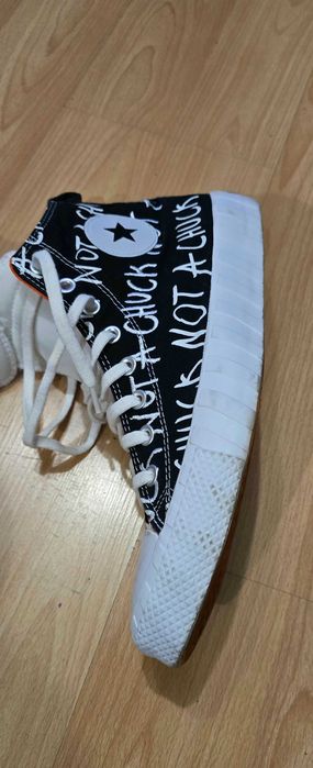 Converse 44-мъжки кецове