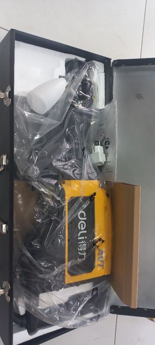 Одбойный молоток ,